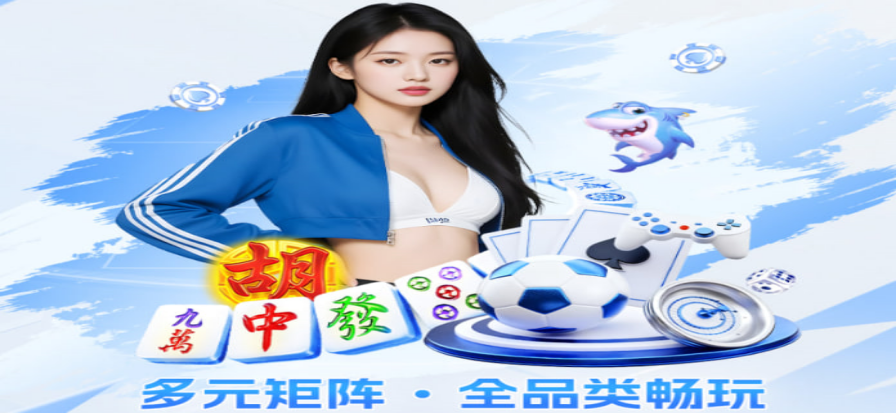 彩通网色彩灵感